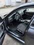 BMW 318 318d Facelift M-Paket - thumbnail 12