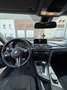 BMW 318 318d Facelift M-Paket - thumbnail 11