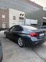 BMW 318 318d Facelift M-Paket - thumbnail 8