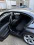 BMW 318 318d Facelift M-Paket - thumbnail 15