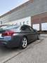 BMW 318 318d Facelift M-Paket - thumbnail 6