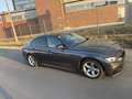 BMW 318 318d Facelift M-Paket - thumbnail 4