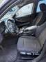 BMW 318 318d Facelift M-Paket - thumbnail 13