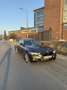 BMW 318 318d Facelift M-Paket - thumbnail 1