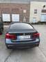 BMW 318 318d Facelift M-Paket - thumbnail 5