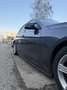 BMW 318 318d Facelift M-Paket - thumbnail 9