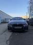 BMW 318 318d Facelift M-Paket - thumbnail 7