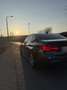 BMW 318 318d Facelift M-Paket - thumbnail 3