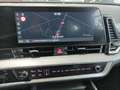 Kia Sportage 1.6 T-GDi MHEV Drive 150 - thumbnail 12