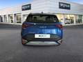 Kia Sportage 1.6 T-GDi MHEV Drive 150 - thumbnail 6