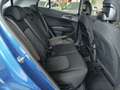 Kia Sportage 1.6 T-GDi MHEV Drive 150 - thumbnail 17