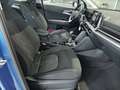 Kia Sportage 1.6 T-GDi MHEV Drive 150 - thumbnail 18