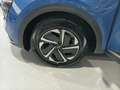 Kia Sportage 1.6 T-GDi MHEV Drive 150 - thumbnail 9