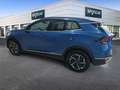 Kia Sportage 1.6 T-GDi MHEV Drive 150 - thumbnail 4