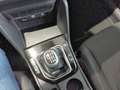 Kia Sportage 1.6 T-GDi MHEV Drive 150 - thumbnail 13