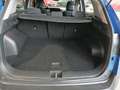 Kia Sportage 1.6 T-GDi MHEV Drive 150 - thumbnail 7