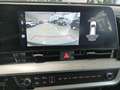Kia Sportage 1.6 T-GDi MHEV Drive 150 - thumbnail 11
