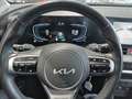 Kia Sportage 1.6 T-GDi MHEV Drive 150 - thumbnail 14