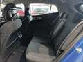 Kia Sportage 1.6 T-GDi MHEV Drive 150 - thumbnail 16