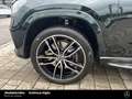 Mercedes-Benz GLS 450 GLS 450 d 4M AMG 23" MASSAGE Sitzklima HuD 360° - thumbnail 20