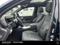 Mercedes-Benz GLS 450 GLS 450 d 4M AMG 23" MASSAGE Sitzklima HuD 360° - thumbnail 10