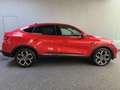 Renault Arkana 1.3 TCe 140 Automaat uit 2023 Rijklaar + Fabrieksg Rood - thumbnail 2