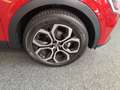 Renault Arkana 1.3 TCe 140 Automaat uit 2023 Rijklaar + Fabrieksg Rood - thumbnail 27