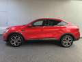 Renault Arkana 1.3 TCe 140 Automaat uit 2023 Rijklaar + Fabrieksg Rood - thumbnail 5