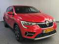 Renault Arkana 1.3 TCe 140 Automaat uit 2023 Rijklaar + Fabrieksg Rood - thumbnail 28
