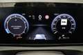 Volkswagen Tiguan 1.5 eTSI 150 7DSG R-Line Business Automatisch Grijs - thumbnail 11