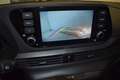 Hyundai i20 1.2 MPI Klass Wit - thumbnail 13