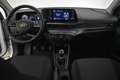Hyundai i20 1.2 MPI Klass Blanc - thumbnail 7