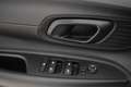 Hyundai i20 1.2 MPI Klass Blanc - thumbnail 12