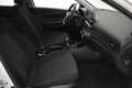 Hyundai i20 1.2 MPI Klass Wit - thumbnail 5