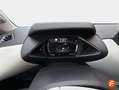 DS Automobiles DS 3 50+kW%2Fh+GRAND+CHIC+Auto Blanco - thumbnail 13