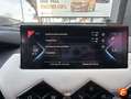 DS Automobiles DS 3 50+kW%2Fh+GRAND+CHIC+Auto Blanco - thumbnail 23
