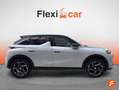 DS Automobiles DS 3 50+kW%2Fh+GRAND+CHIC+Auto Blanco - thumbnail 3