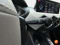 DS Automobiles DS 3 50+kW%2Fh+GRAND+CHIC+Auto Blanco - thumbnail 16