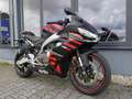 Aprilia RS 457 - Euro5+ - alle Farben - thumbnail 7