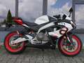 Aprilia RS 457 - Euro5+ - alle Farben - thumbnail 1