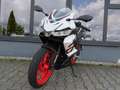 Aprilia RS 457 - Euro5+ - alle Farben - thumbnail 12