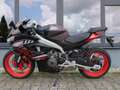 Aprilia RS 457 - Euro5+ - alle Farben - thumbnail 5