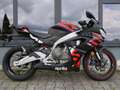 Aprilia RS 457 - Euro5+ - alle Farben - thumbnail 2