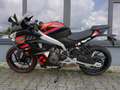 Aprilia RS 457 - Euro5+ - alle Farben - thumbnail 4