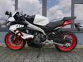 Aprilia RS 457 - Euro5+ - alle Farben - thumbnail 6