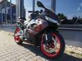 Aprilia RS 457 - Euro5+ - alle Farben - thumbnail 8