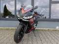 Aprilia RS 457 - Euro5+ - alle Farben - thumbnail 10