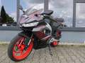 Aprilia RS 457 - Euro5+ - alle Farben - thumbnail 11