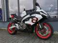 Aprilia RS 457 - Euro5+ - alle Farben - thumbnail 9