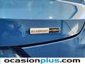 Ford Puma 1.0 EcoBoost MHEV ST-Line Aut. 125 Azul - thumbnail 6